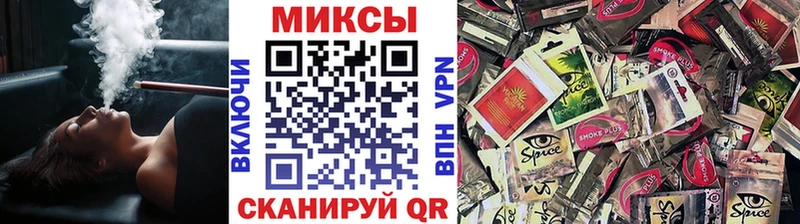 БУТИРАТ 99%  цены   Туран 
