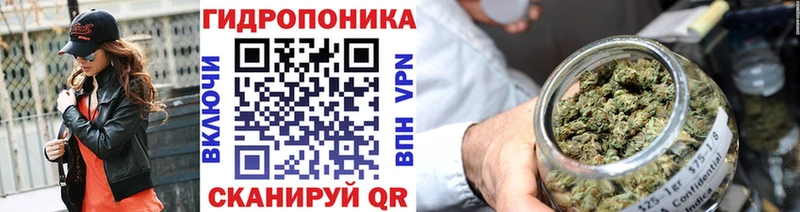 hydra ONION  Туран  Канабис Bruce Banner 